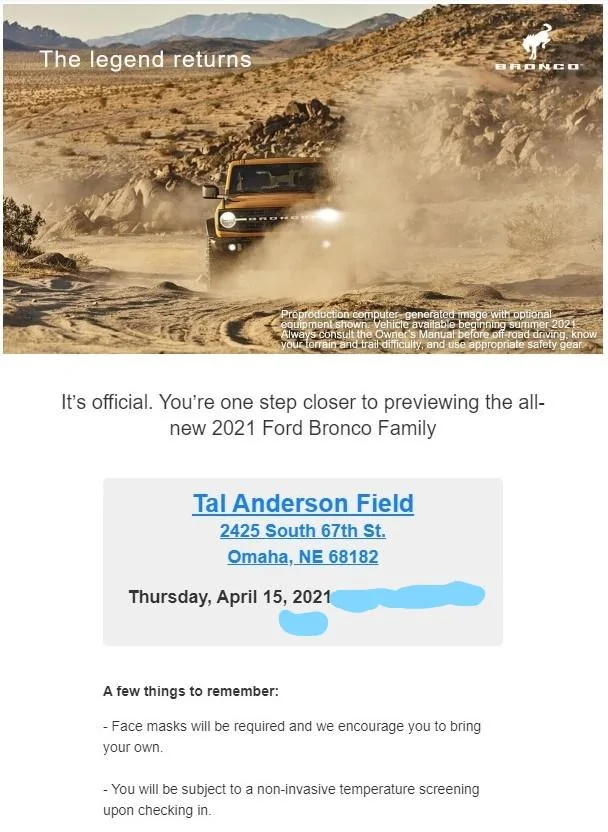 Ford Bronco neberaska InkedScreenshot 2021-04-09 112637_LI