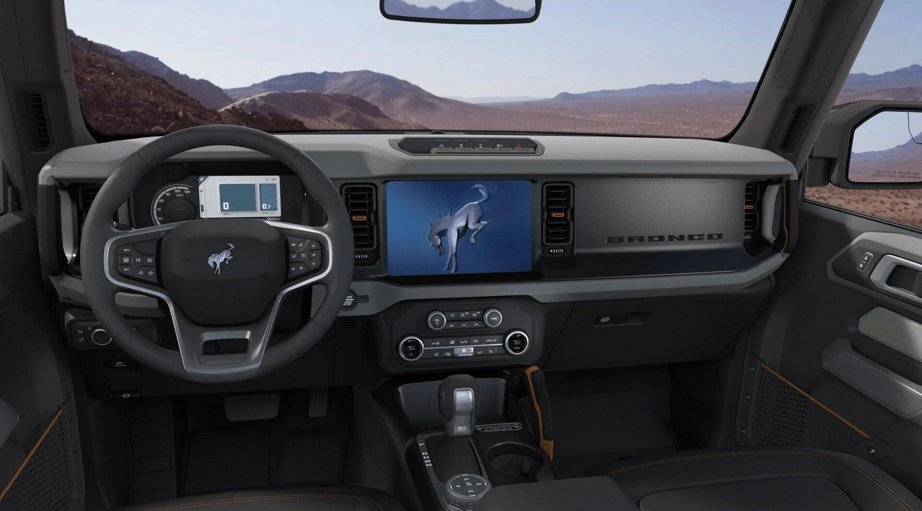 Ford Bronco Accent Color vehicle.png-10