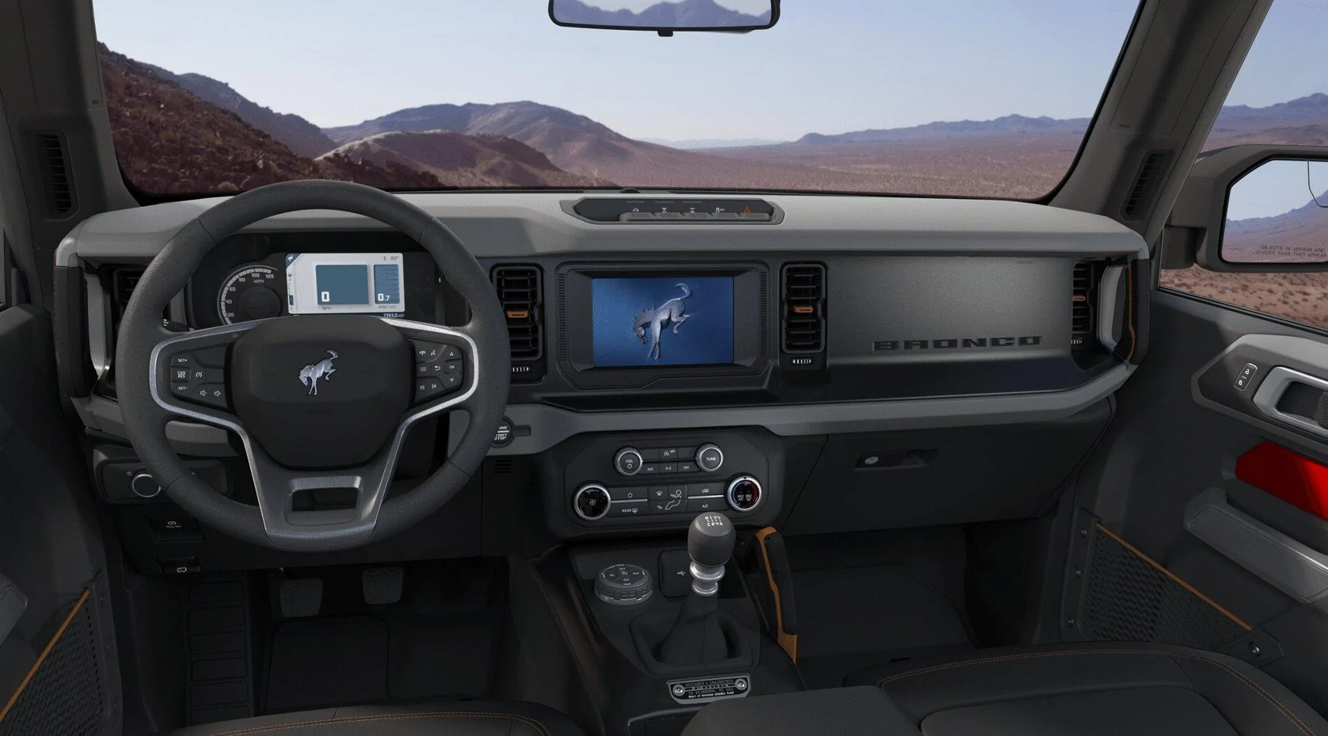 Ford Bronco Accent Color vehicle.png-13