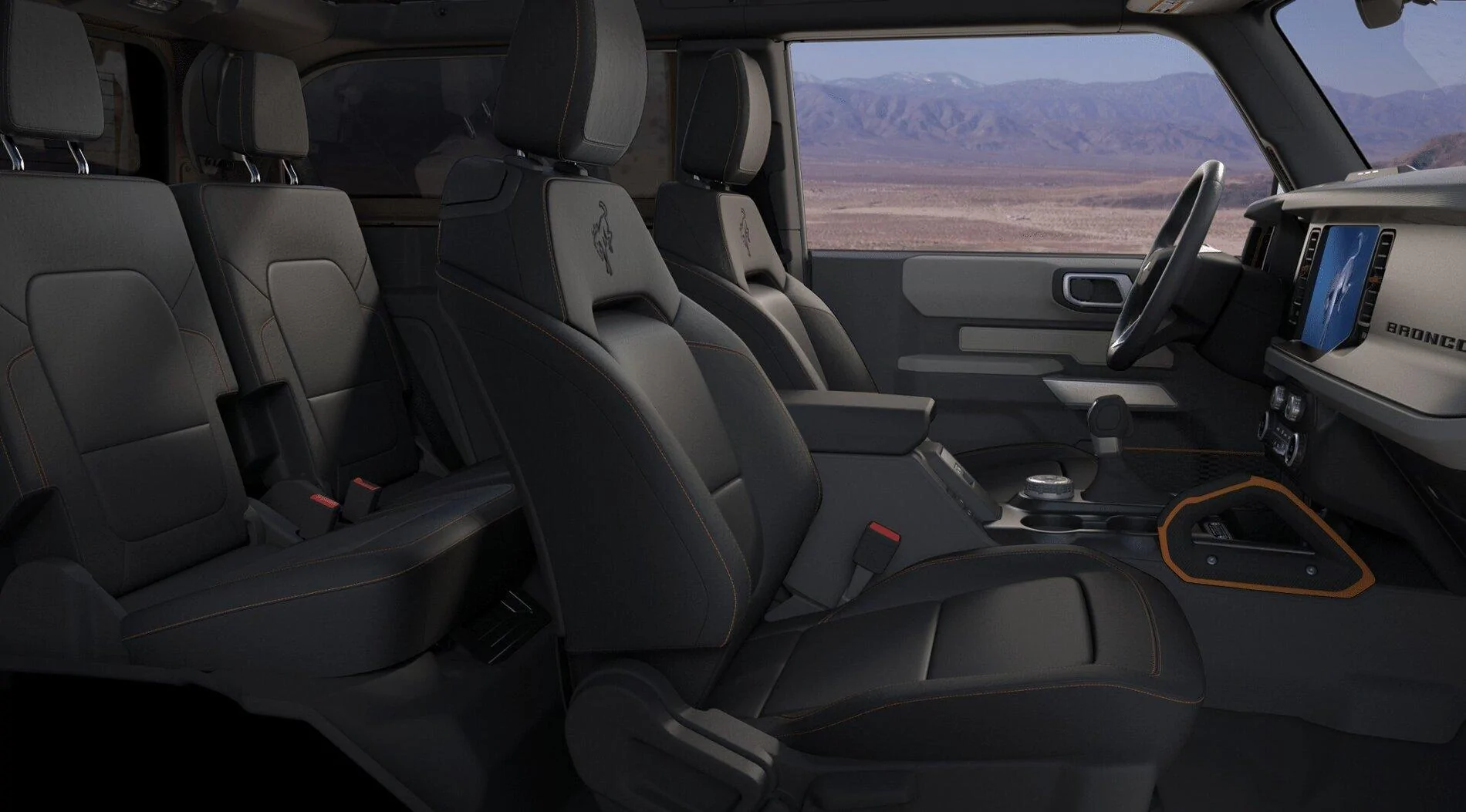 Ford Bronco Accent Color vehicle.png-9