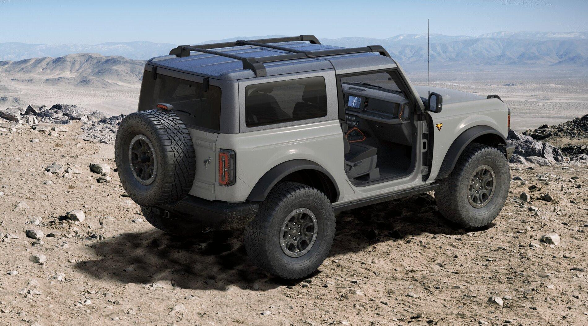 Ford Bronco Accent Color vehicle.png-11