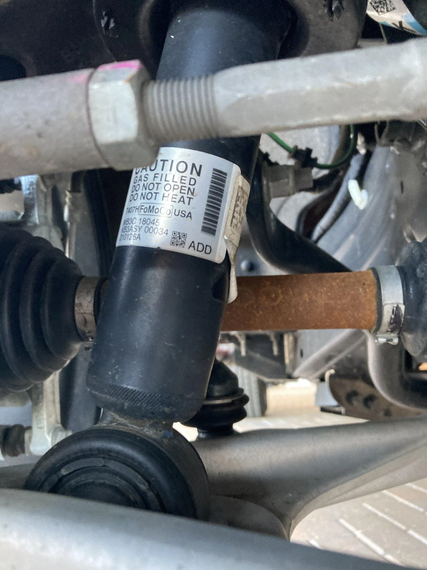 Ford Bronco Bilstein HOSS & Position Sensitive Dampers Part Numbers & Differences 6aa6cbe9-9c9a-4a1c-9402-07eb900c2419-jpeg