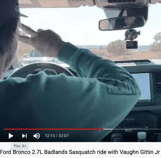 Ford Bronco Bronco Wave? Screen Shot 2021-04-10 at 10.07.50 AM