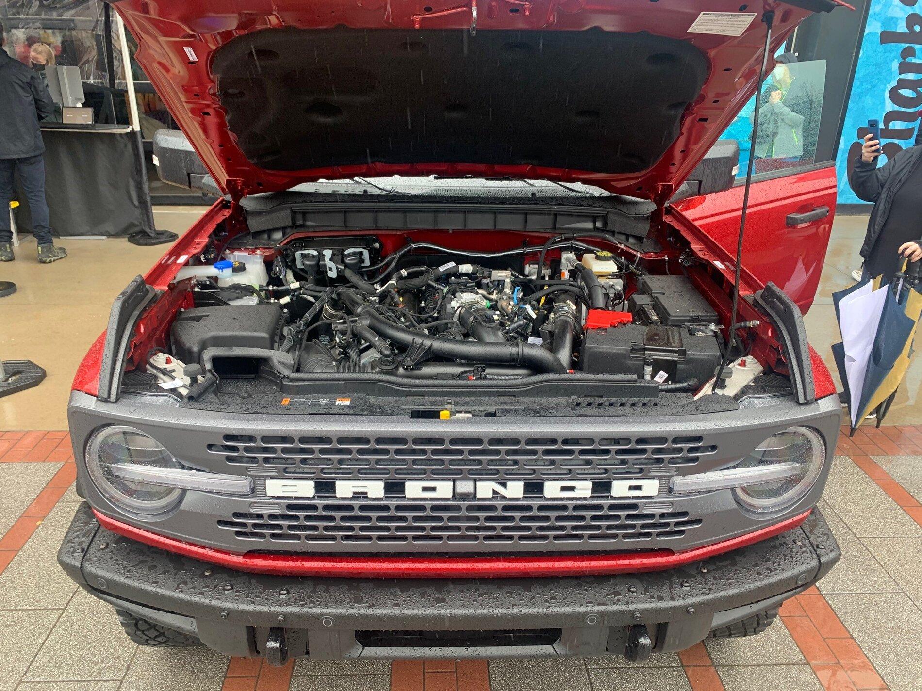 front engine.jpg