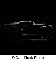 Ford Bronco Announcing... Custom Bronco Hoodies 1618083532296