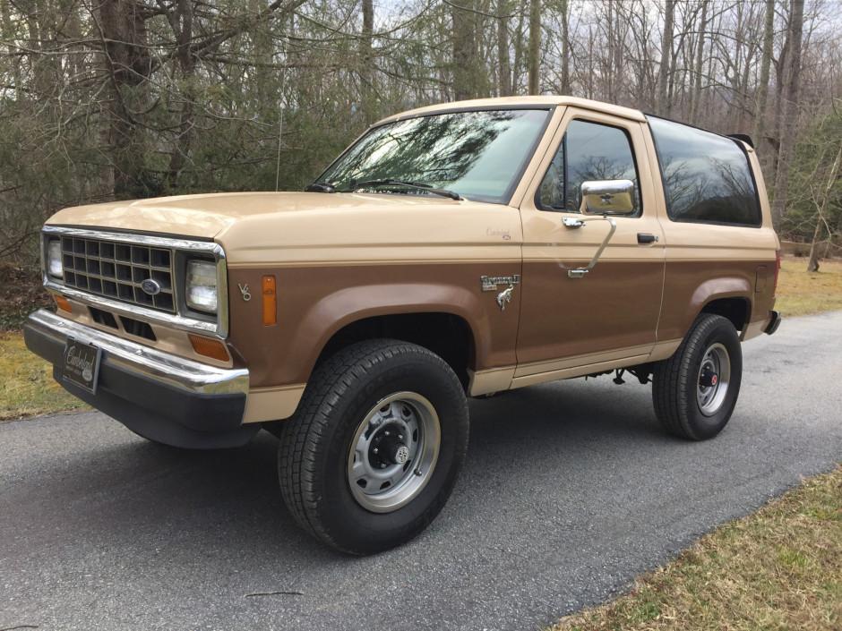 1986_ford_bronco_ii_1552077074fc93b77647IMG_0033.jpg