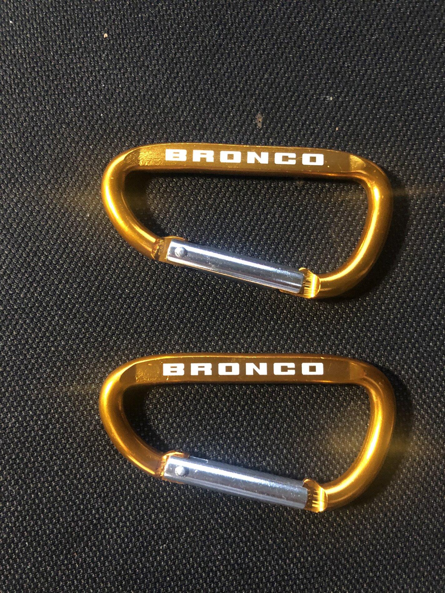 Ford Bronco My Bronco Experience @ Sarasota Ford (Fla) IMG_2011.JPG