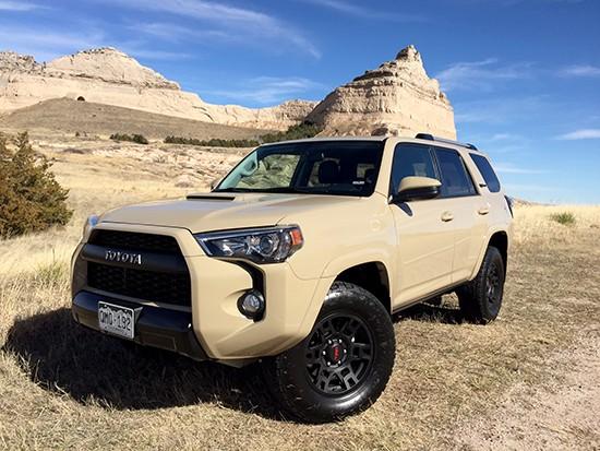 Ford Bronco Brown Color for 2022? 8944DBFC-191D-4454-88AE-89D1A06A5836