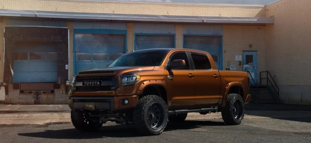 Ford Bronco Brown Color for 2022? Screenshot_20210411-012100_Chrom