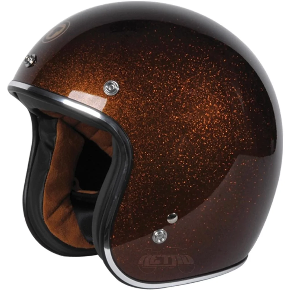 Ford Bronco Brown Color for 2022? ke-RetroBikeGear-com-1__24662.1561499890.1280.1280