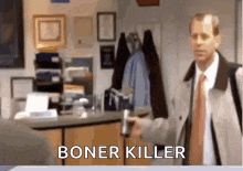 1.gif