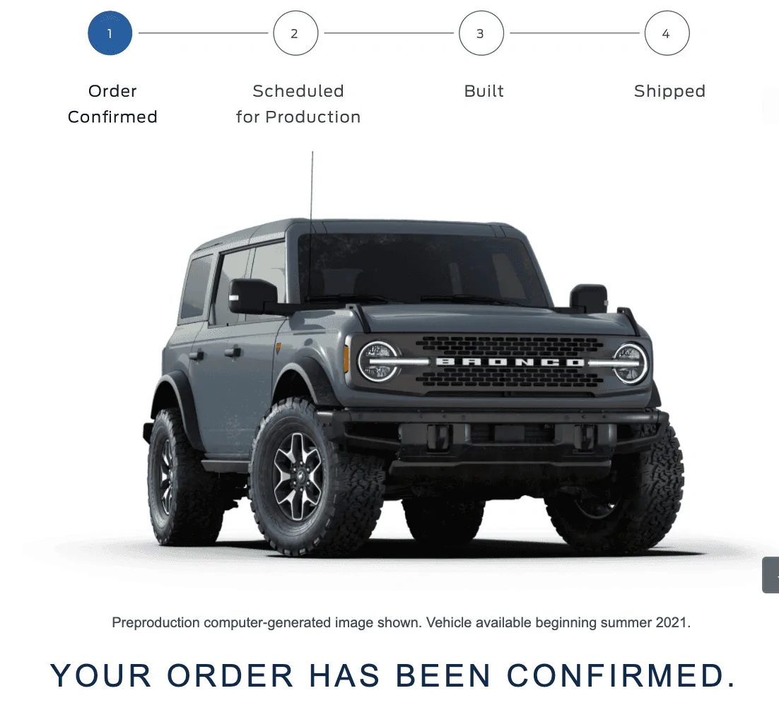 Ford Bronco What is your BL build? Screen Shot 2021-04-13 at 4.51.45 PM