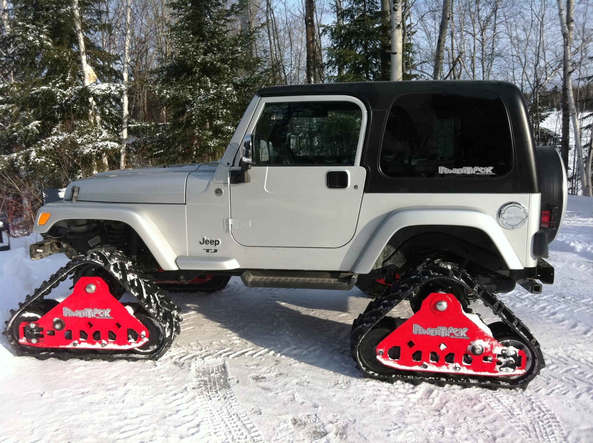 Ford Bronco Rubber shortage incoming apparently ille-chenille-rubberkit-convertion-pour-jeep-suv-6