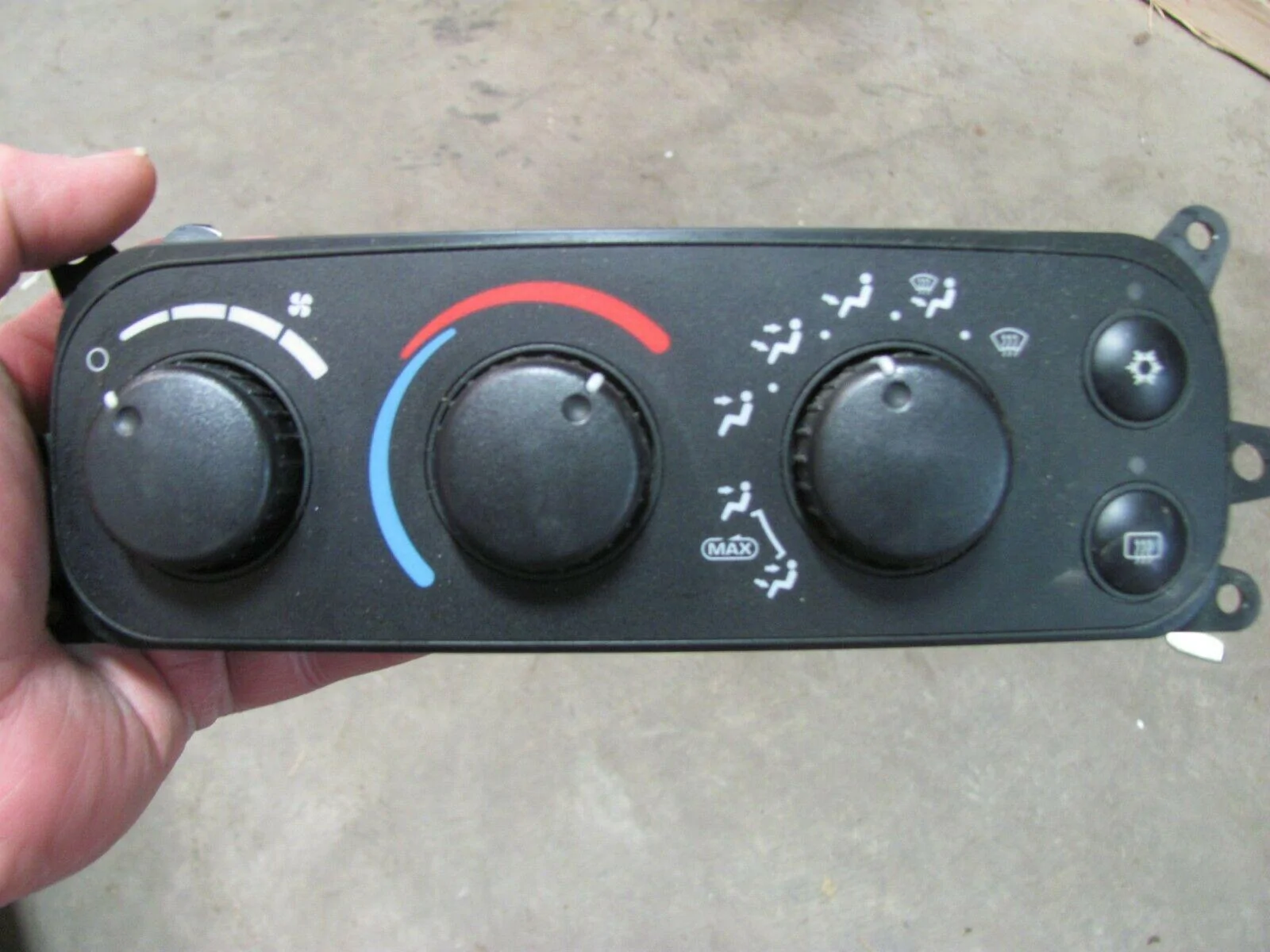 s-l1600.jpg