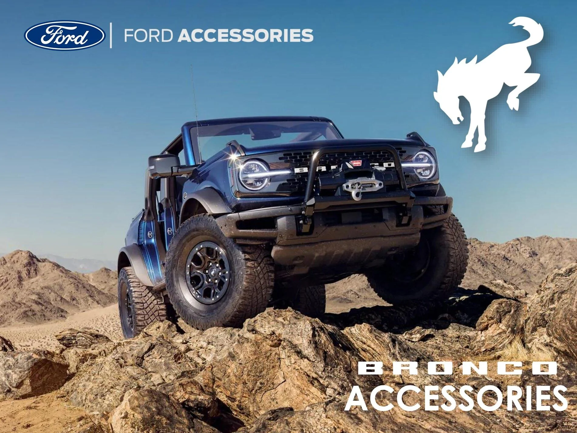 Ford Bronco More 2021 Bronco Accessories Revealed Big Bronco Accessories Catalog_page_01