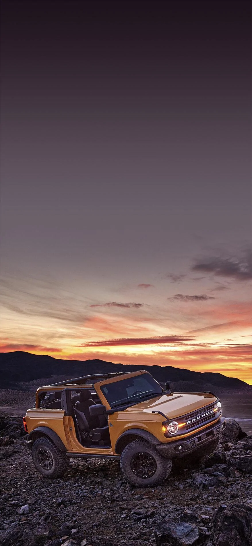 Ford Bronco Bronco Mobile Wallpapers 8B0CE850-0699-45F0-A5BD-C4E46BB5AF9C