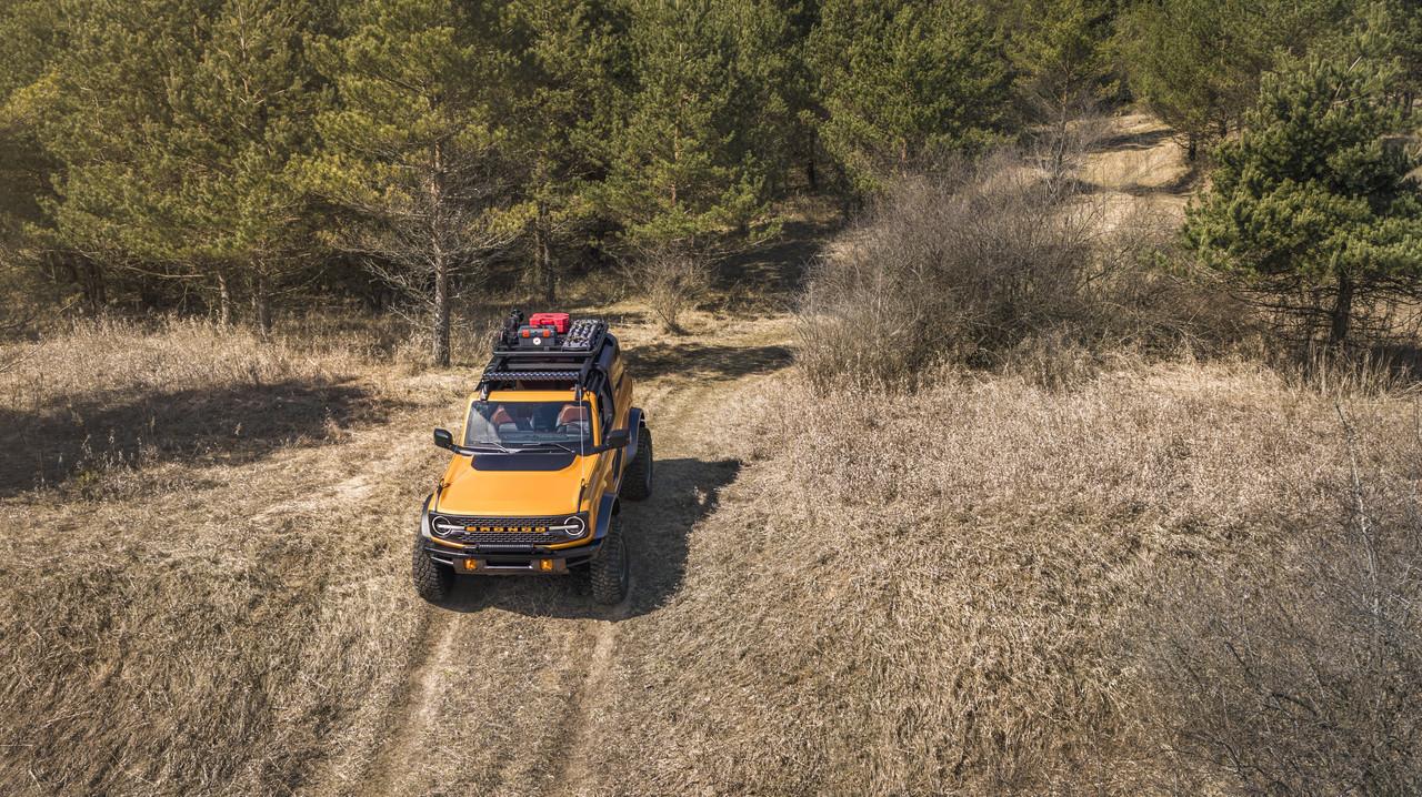 Ford Bronco Official 2021 Ford Bronco Info Thread: Specs, Wallpapers, Photos, Videos, Colors, Trims Bronco-2dr-features-06