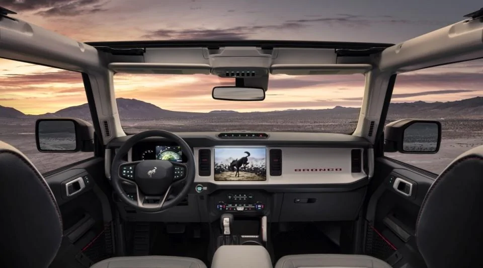 Ford Bronco So whats everyones preliminary thoughts? l=960%2C&quality=95&image_uri=https%3A%2F%2Fs.yimg