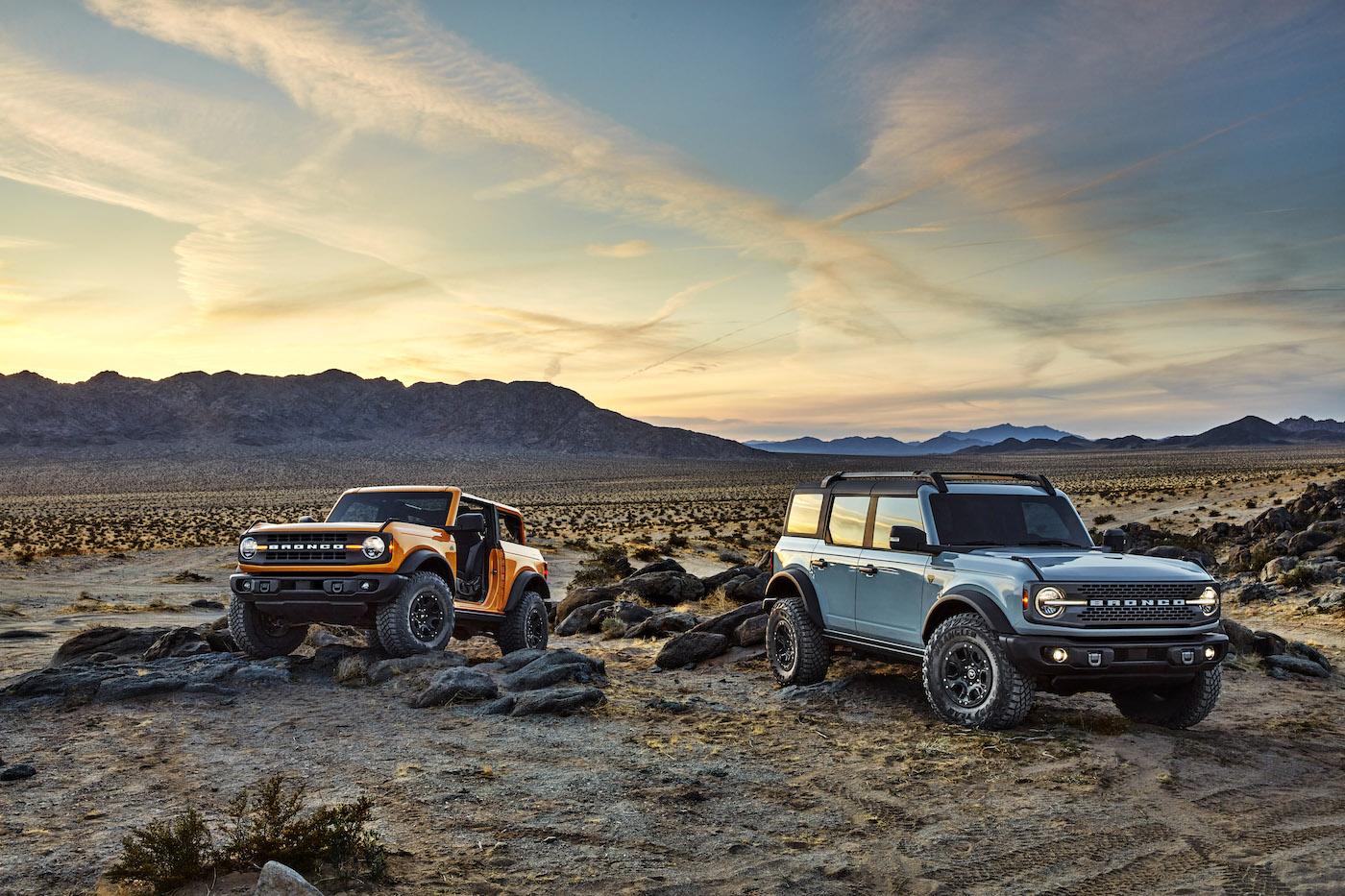 Bronco_2dr_4dr_01.jpg