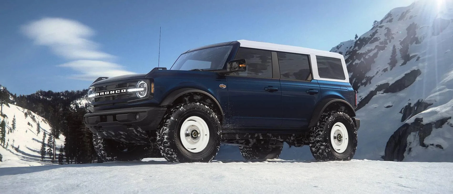Ford Bronco all the awesome bronco renderings u725_21_antimatter_blue_env_2 (1)