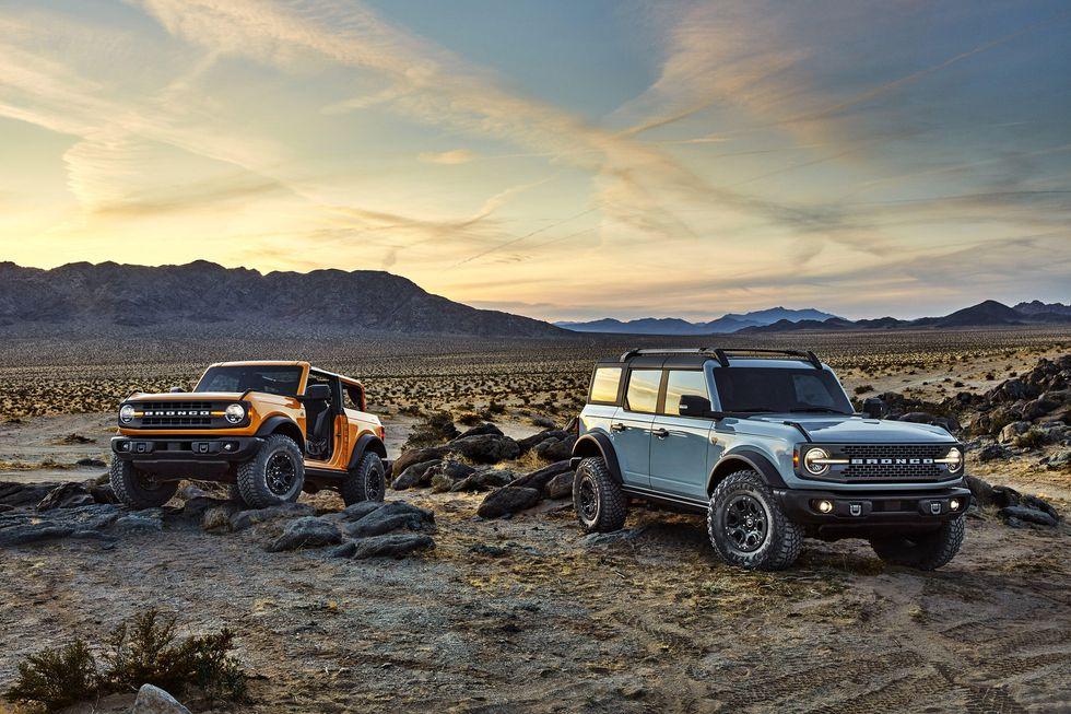 Ford Bronco Average Guy's Bronco 2021-ford-bronco-2-door-005
