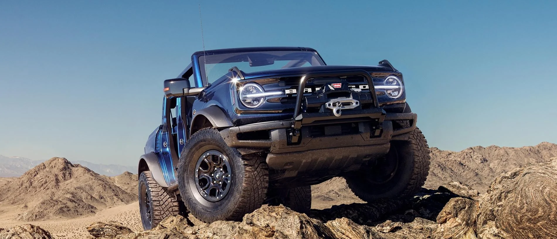 Ford Bronco Badlands Bronco Thread na_shot_039_49892_ext_front_3_4_johnson_valley_v12