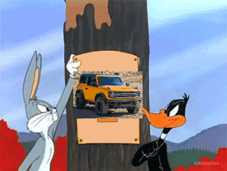Ford Bronco Jeep executives react to the Bronco reveal AjarDeliciousKitfox-size_restricted