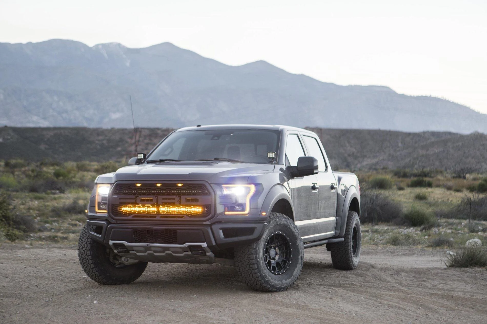 Ford Bronco What aftermarket wheels for 2021+ Bronco do you want? IMG_2339_48309615-5a08-4c56-aafe-86c941171692_2000x