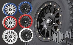 Ford Bronco Sasquatch wheels? download (3)