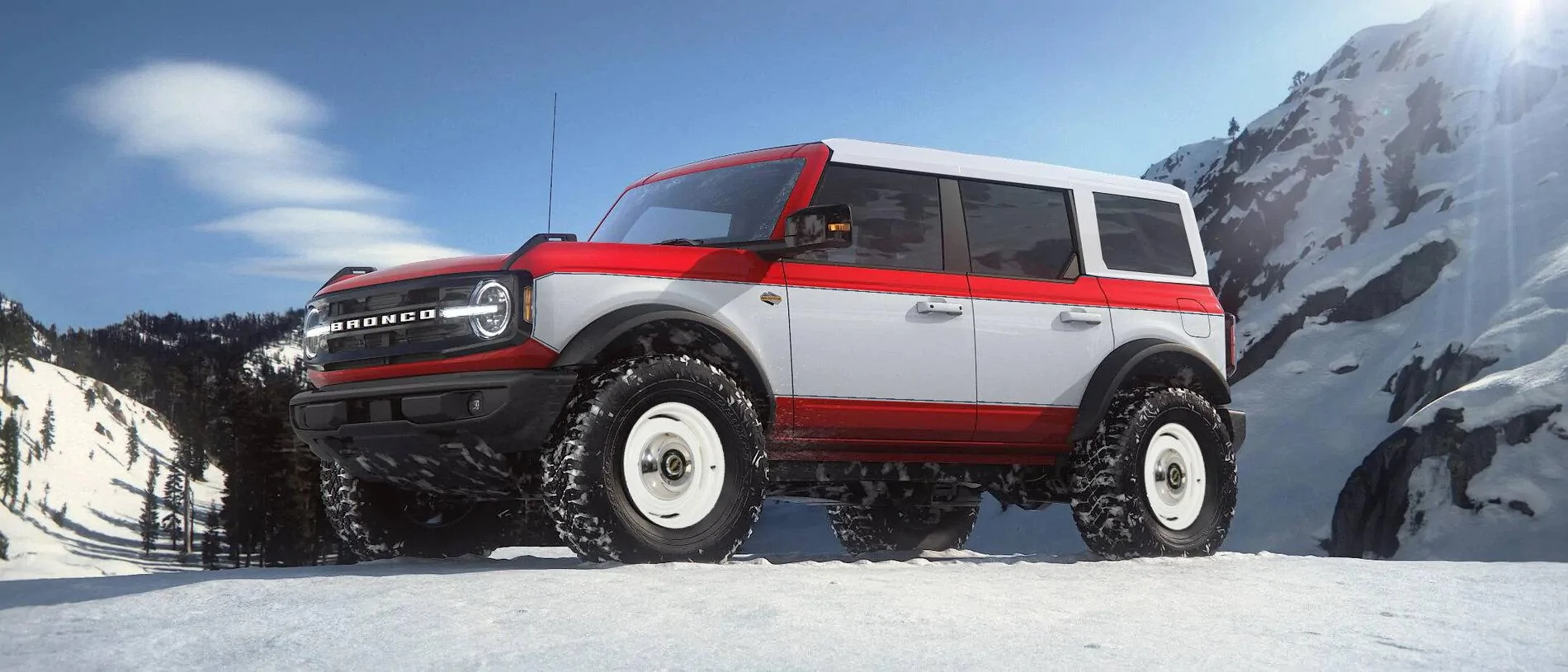 Ford Bronco What aftermarket wheels for 2021+ Bronco do you want? u725_21_race_red_env_2 (1)