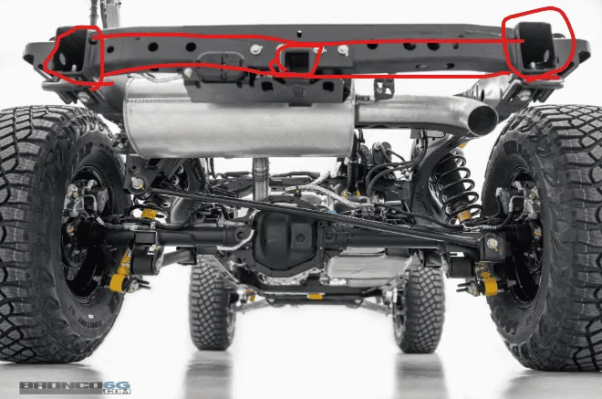 Ford Bronco Base Model Bronco Thread 1594846540214