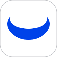 webullicon.png