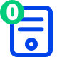 227b90d50dc3420191441a71fe455fa1.png