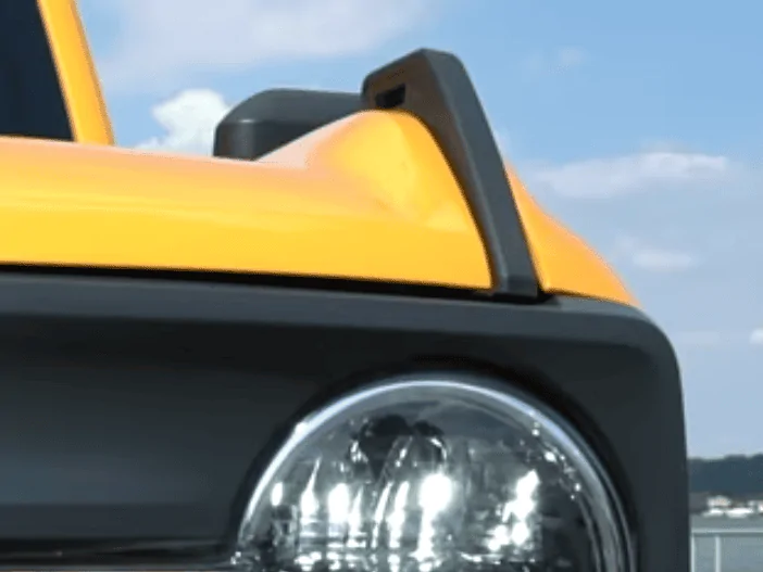 Ford Bronco Hood Loops (Accessory Points) Screenshot_20200716-004946~2