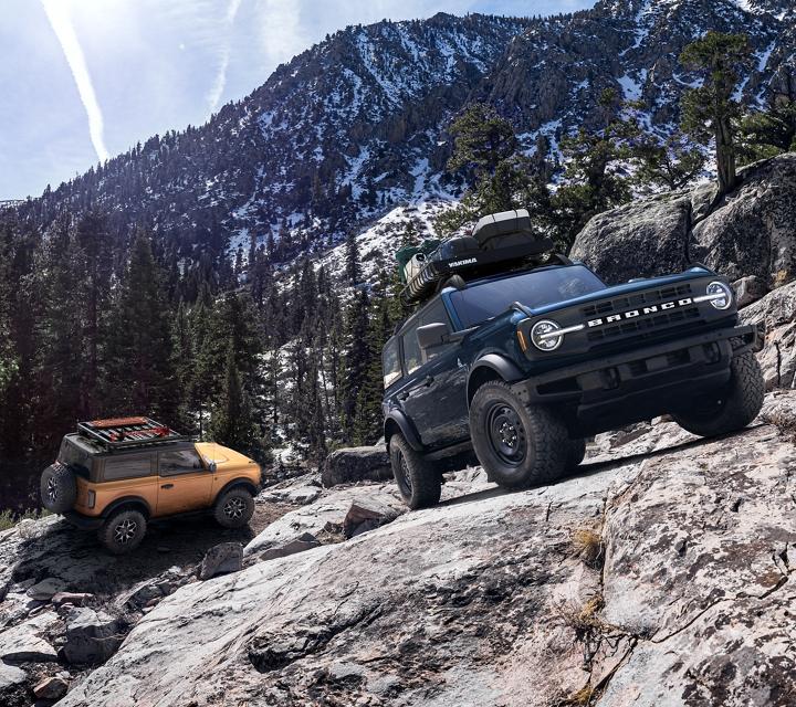 Ford Bronco Black Diamond Bronco Thread u725_fna_shot_058_49886_ext_2_car_family_mammoth