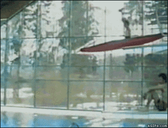 Ford Bronco post funny gifs here (safe for work only) x097d