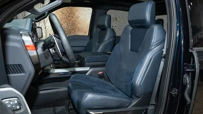 Ford Bronco First Edition Bronco Thread 2021-Ford-F-150-Raptor-28