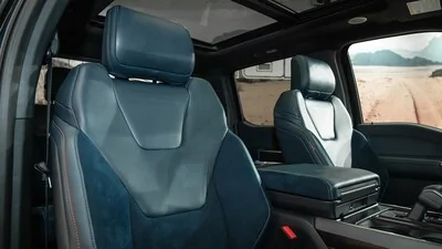 Ford Bronco First Edition Bronco Thread 2021-Ford-F-150-Raptor-62