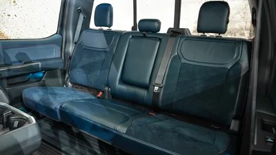 Ford Bronco First Edition Bronco Thread 2021-Ford-F-150-Raptor-57