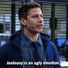 brooklyn-nine-andy-samberg.gif