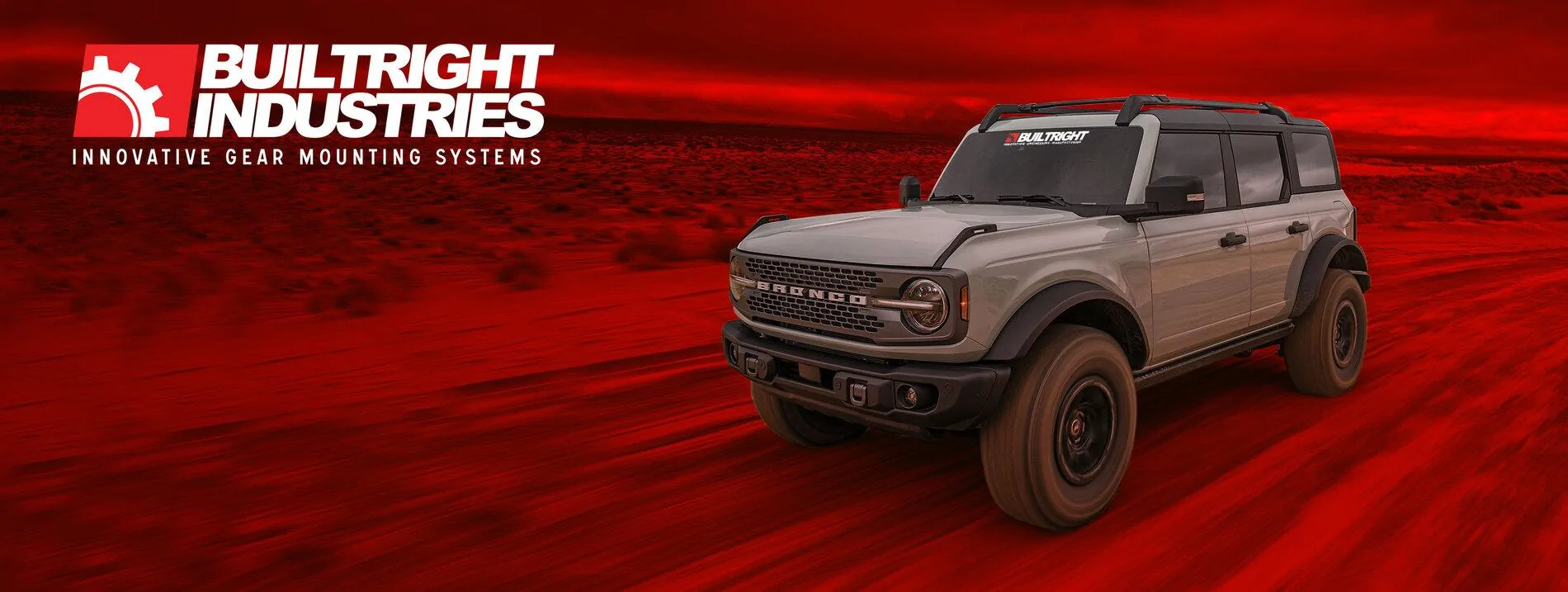 Bronco 4dr hero.jpg