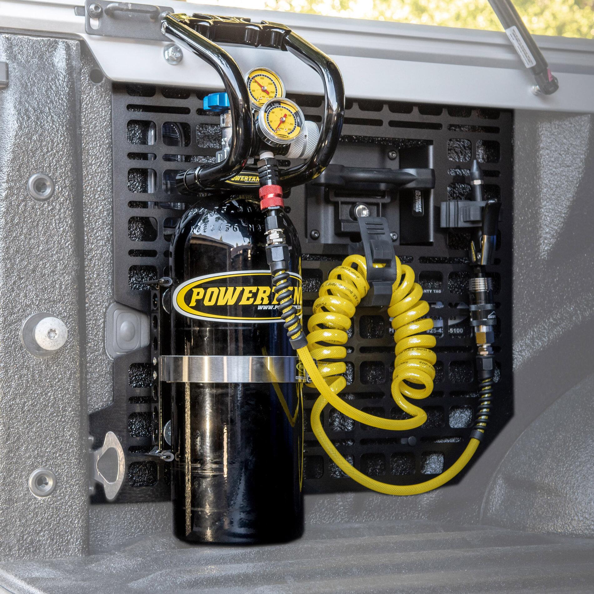 truck bed molle panel.jpg