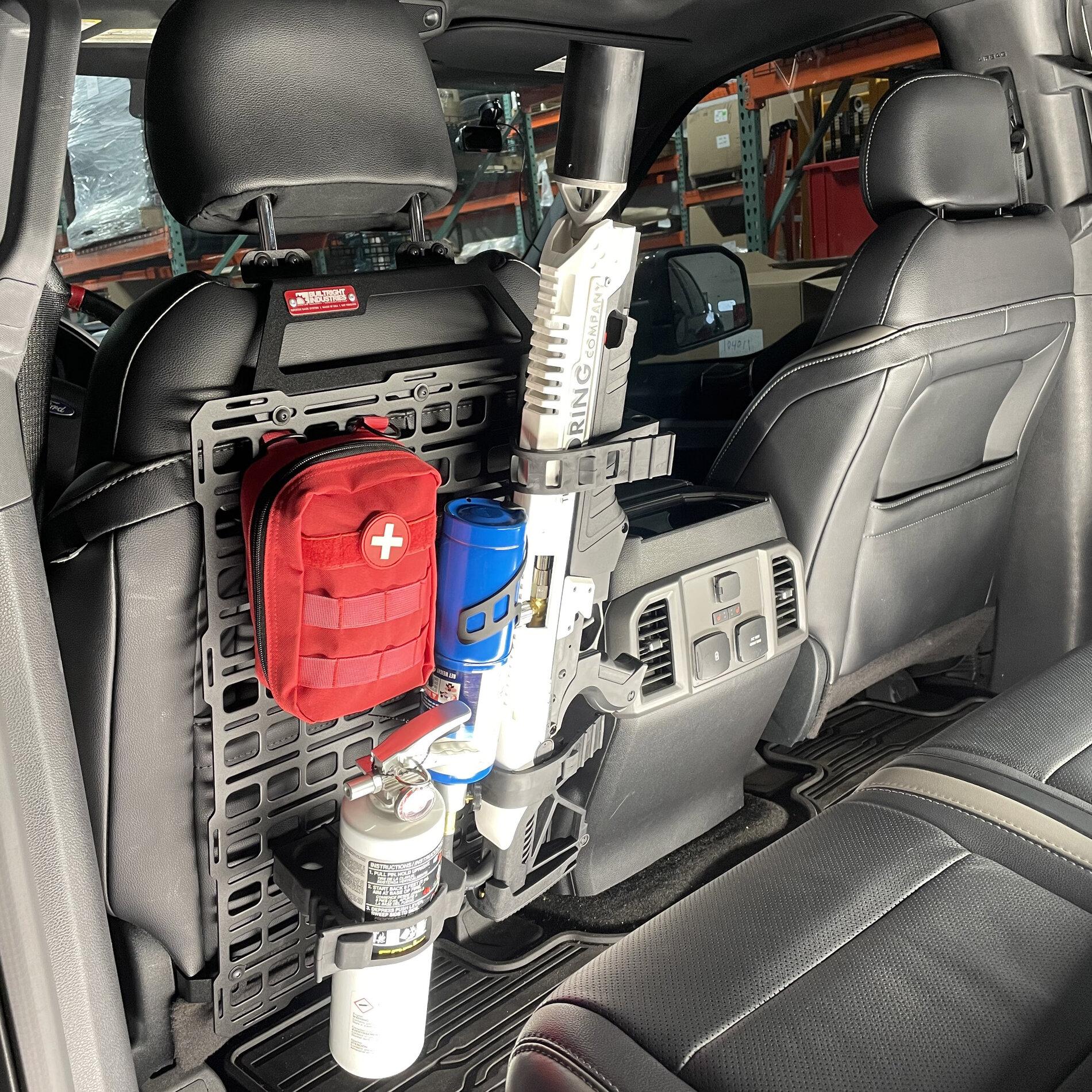 seat back molle panel.jpg