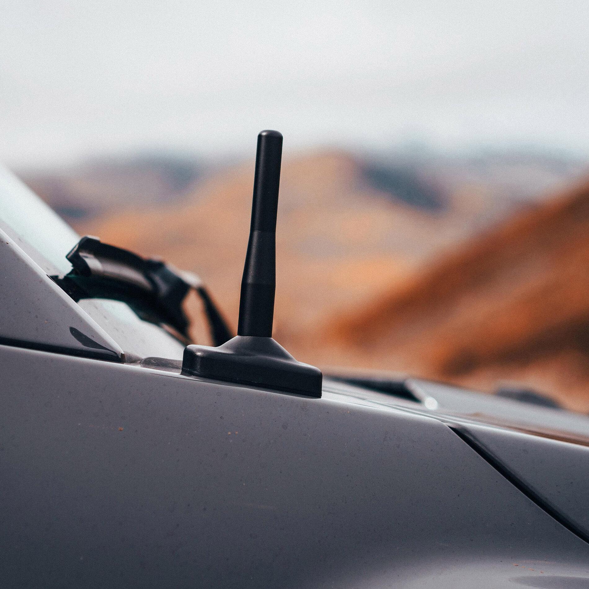 stubby antenna.jpg