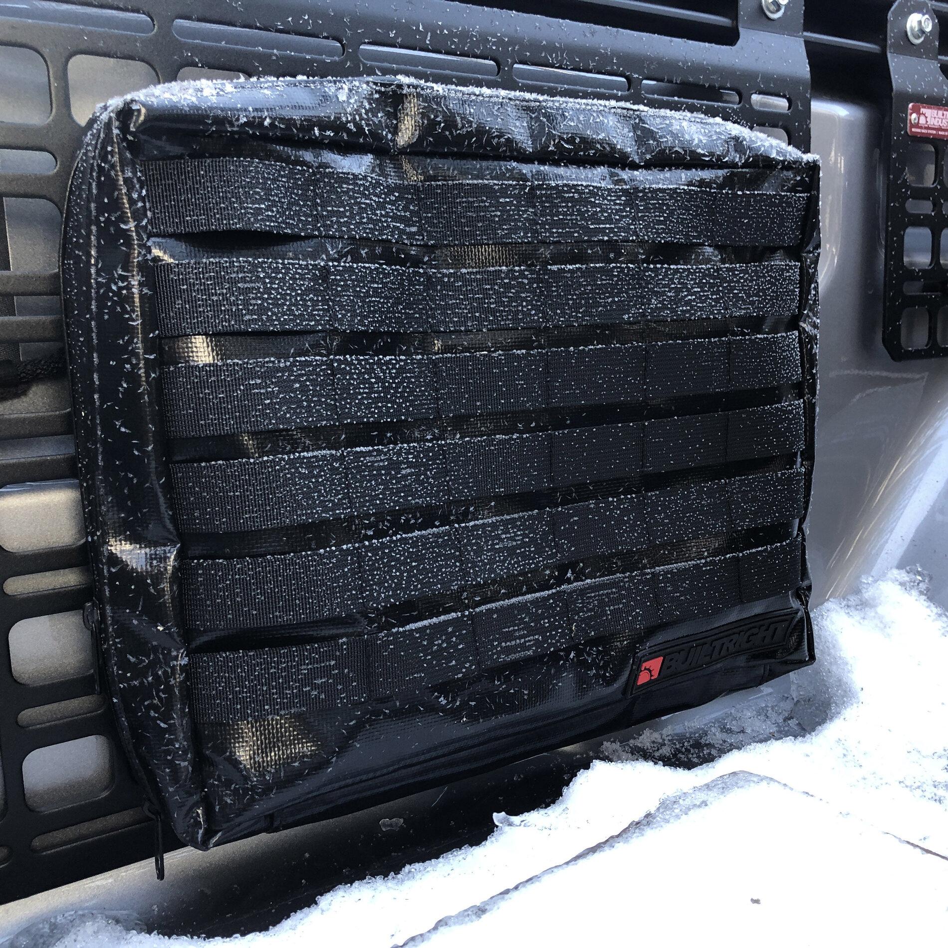 molle pouches.jpg