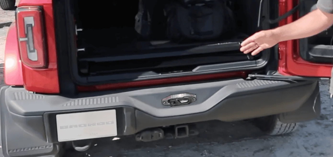 Ford Bronco Winch Afterthought? Screen-Shot-2020-08-12-at-9.43.45-PM