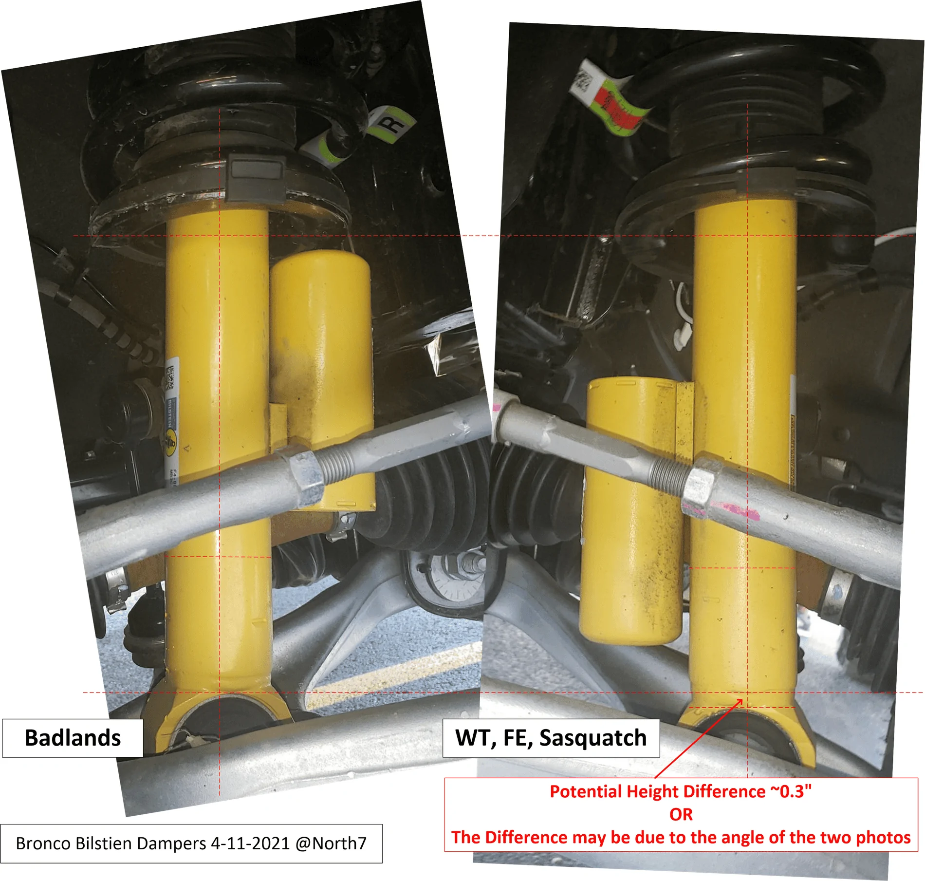 Bilstein BL vs WT FE SAS 1.webp