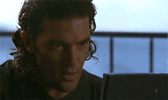 0pbqjfrmlych50crk5bsl6084bvzaq9st0cii5i7&rid=giphy.gif