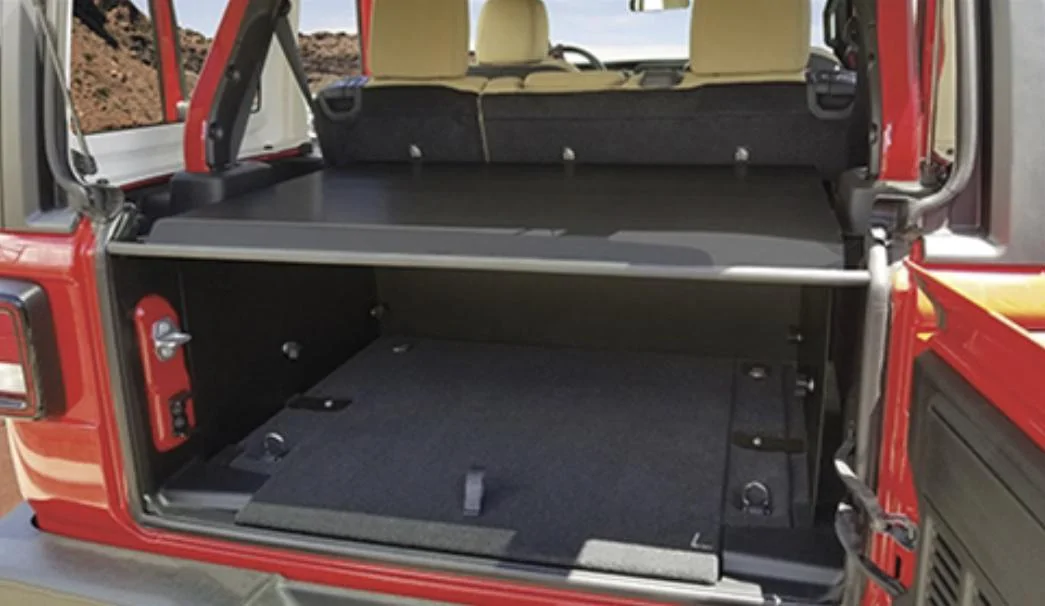 Ford Bronco Cargo Area Under Floor Storage Questions 4985D404-4FFB-4EBB-93C6-44ABF04379EC