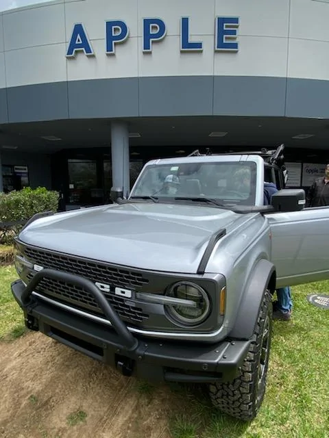 Ford Bronco Maryland - Chime in! IMG_0693